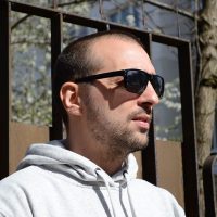 anton-mihailov anton-mihailov