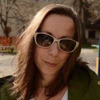 iva-krachmarska iva-krachmarska
